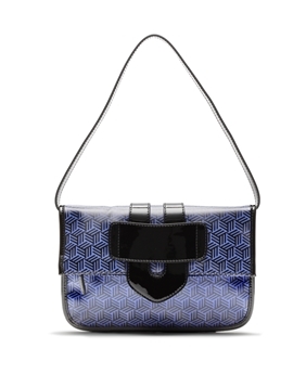 TILA MARCH + DAVID HICKS 02