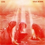 Cos 『Viva Boma』