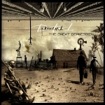 Doctor L 『The Great Depression』