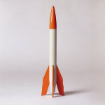 Moritz Von Oswald Trio 「Vertical Ascent」