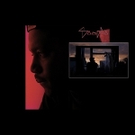 Sampha 「Dual」