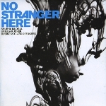 Shubha Mudgal & Business Class Refugees 『No Stranger Here』