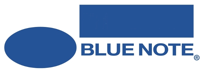 松浦俊夫|ジャズ・レーベルBLUE NOTEが送り出すプロジェクトHEX始動 02