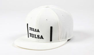 ユナイテッドアローズ｜ラリー・クラーク 05