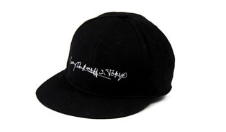 ユナイテッドアローズ｜ラリー・クラーク 08