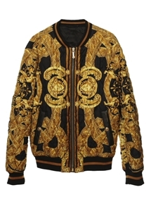 VERSACE|ヴェルサーチ 02