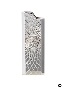 VERSACE|ヴェルサーチ 03