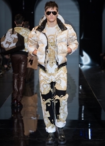 VERSACE|ヴェルサーチ 06