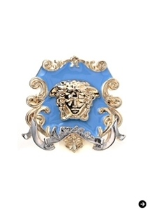 VERSACE|ヴェルサーチ 04