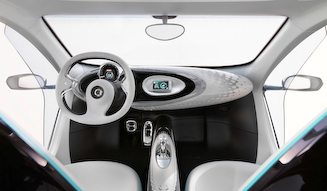 Smart fourjoy|スマート フォージョイ