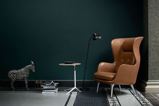 フリッツ・ハンセン|ハイメ・アジョン 02