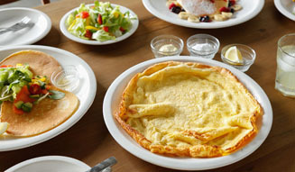 MissionBay|沼津市 02