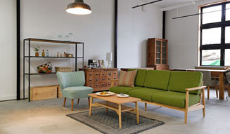 MissionBay|沼津市 08