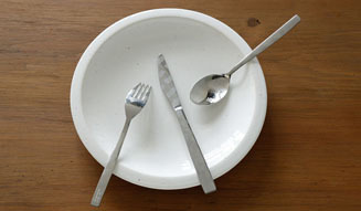 MissionBay|沼津市 14