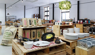 MissionBay|沼津市 17