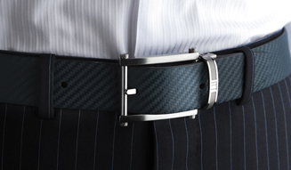 dunhill|サッカー日本代表オフィシャルスーツ“勝負服”×シェフ・松嶋啓介 11