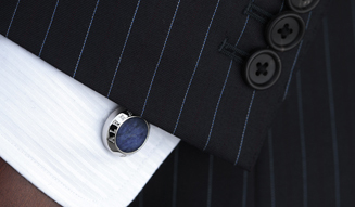 dunhill|サッカー日本代表オフィシャルスーツ“勝負服”×シェフ・松嶋啓介 10