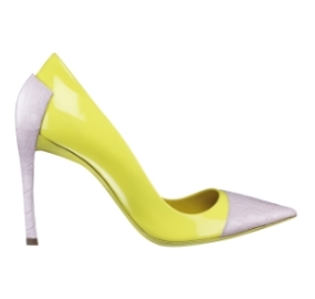 Dior|ディオール 03