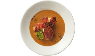 EAT｜100本のスプーン 03