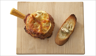 EAT｜100本のスプーン 10