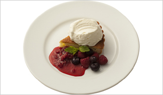 EAT｜100本のスプーン 12