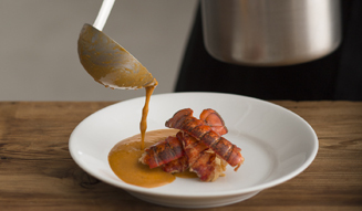 EAT｜100本のスプーン 15