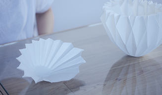 LEXUS DESIGN AWARD 2014|レクサス デザイン アワード 2014