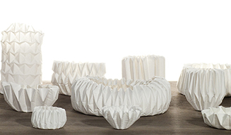 LEXUS DESIGN AWARD 2014|レクサス デザイン アワード 2014