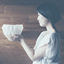 LEXUS DESIGN AWARD 2014|レクサス デザイン アワード 2014
