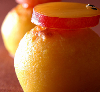 EAT｜es koyama パティシエ エス コヤマ 04