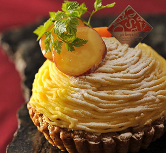 EAT｜es koyama パティシエ エス コヤマ  05