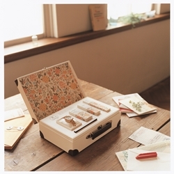 CITIZEN|シチズン 02