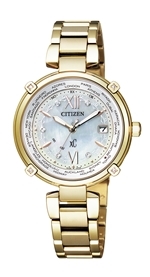 CITIZEN|シチズン 03