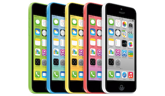 apple|iPhone5c 01