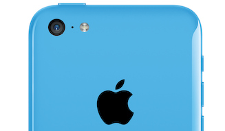 apple|iPhone5c 02