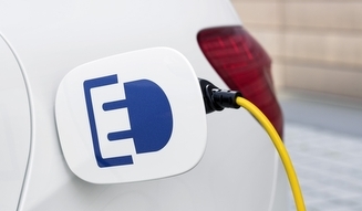 Mercedes-Benz B-Class Electric Drive|メルセデス・ベンツ Bクラス エレクトリック ドライブ