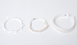 JILLSTUART|ジル スチュアート 02