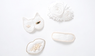 JILLSTUART|ジル スチュアート 03