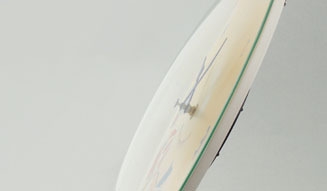 ノア精密｜カイフチエリ 02