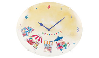 ノア精密｜カイフチエリ 03