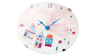 ノア精密｜カイフチエリ 04