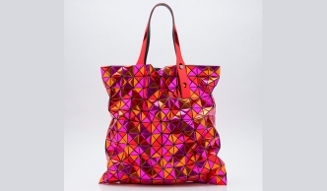 BAO BAO ISSEY MIYAKE｜バオ バオ イッセイ ミヤケ 04