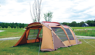 燕三条 工場の祭典　03