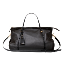 NINA RICCI|ニナ リッチ 02