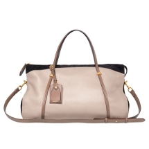 NINA RICCI|ニナ リッチ 03