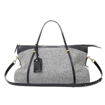 NINA RICCI|ニナ リッチ 04