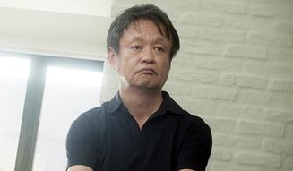 more trees｜プロダクトデザイナー深澤直人氏にインタビュー 「鳩時計」新作登場 07