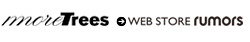 moretrees_rumors_logo