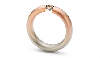 ニーシング｜新ショップ 03