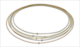 ニーシング｜新ショップ 04